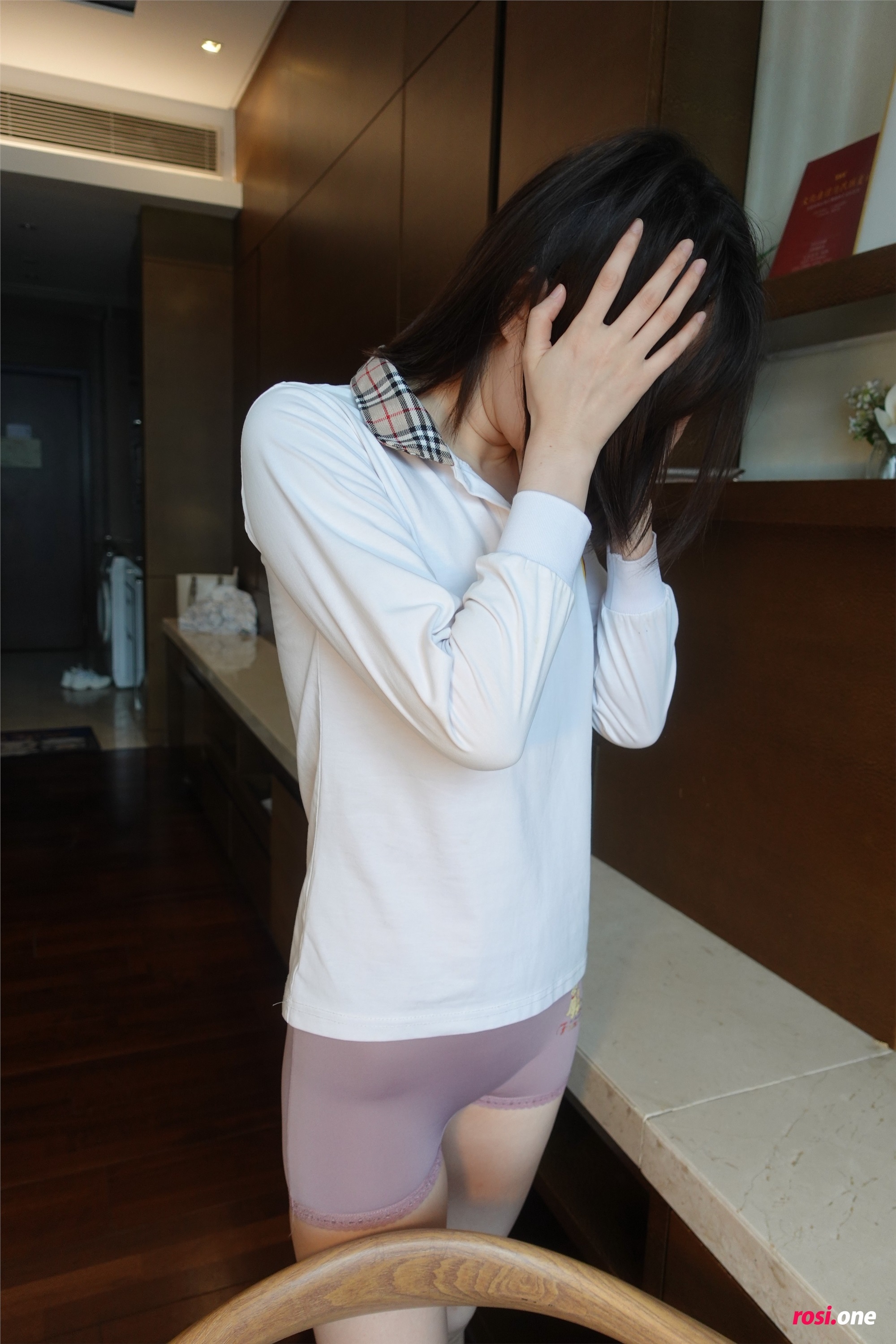 ROSI写真 2021.09.13 NO.3570